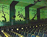 Teatro los Pinos 9325 Long Beach Boulevard, South Gate, CA 