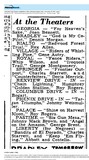 African American Theater (1950)