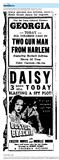 African American Theater (1941)