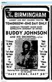 African American Theater (1949)