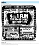 New Theater (1971)