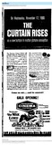 New Theater (1965)