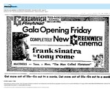 Remodeled (1967)