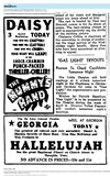 African American Theater (1941)
