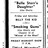 African American Theater (1951)