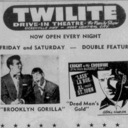 Twilite Drive-In