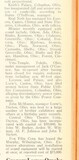 The Sound Era:  (1929)