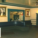 Teatro los Pinos
