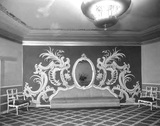 Teatro los Pinos