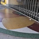 Teatro los Pinos