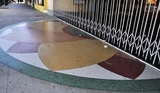 Teatro los Pinos
