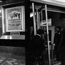 New Yorker Theatre