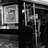 New Yorker Theatre