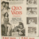 Tos Theatre