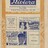 Riviera Theatre program for the week of September 11, 1932
