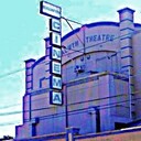 Balwyn Cinema 231 Whitehorse Road, Melbourne, VIC