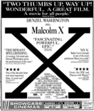 Showcase Cinemas de Lux Warwick