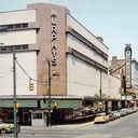 Paramount Theatre