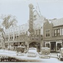 1938 postcard via eBay courtesy LeRoy Blommaert.