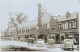 1938 postcard via eBay courtesy LeRoy Blommaert.