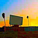 Vineland Drive-In 443 N. Vineland Avenue, City of Industry, CA 
