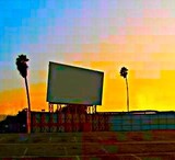 Vineland Drive-In 443 N. Vineland Avenue, City of Industry, CA 