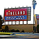 Vineland Drive-In 443 N. Vineland Avenue, City of Industry, CA 