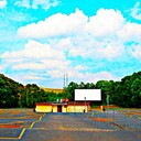 Starlight Six Drive-In 2000 Moreland Avenue SE, Atlanta, GA