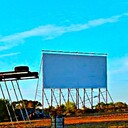 Dowerin Drive-In 67 Goldfields Road, Dowerin, WA