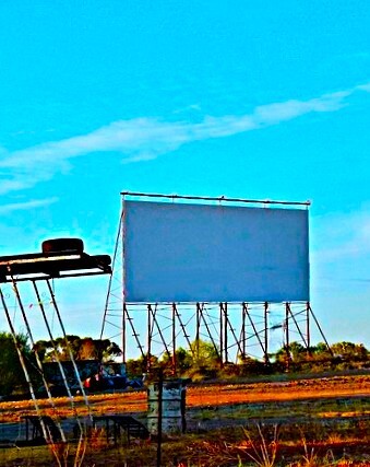 Dowerin Drive-In 67 Goldfields Road, Dowerin, WA