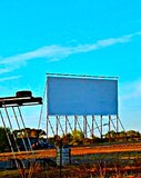 Dowerin Drive-In 67 Goldfields Road, Dowerin, WA