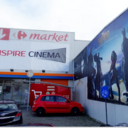 Inspire Cinema