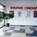 Inspire Cinema