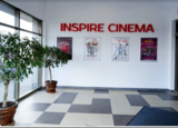 Inspire Cinema