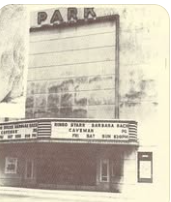 Park Theatre