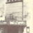 Park Theatre