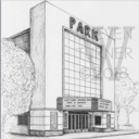 Park Theatre