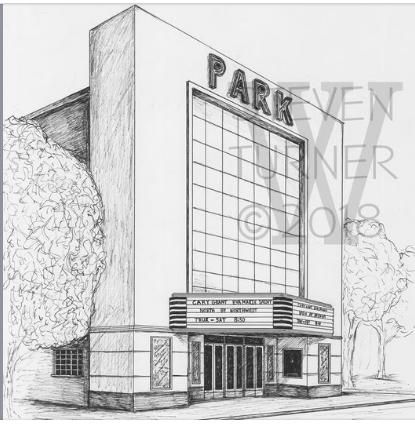 Park Theatre