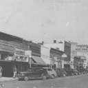 Pine Theatre