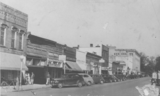 Pine Theatre