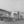 Tiny