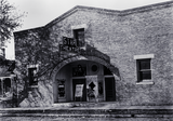 Star Theatre