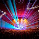 Portage Theatre 4050 N. Milwaukee Avenue, Chicago, IL