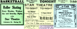 Star Theatre