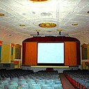Portage Theatre 4050 N. Milwaukee Avenue, Chicago, IL