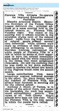 African American Theater (1922)