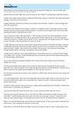 Closing (2023) Page 1