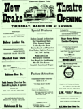 Esquire Theatre