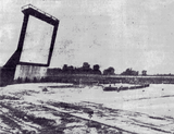 Cass County Drive-In
