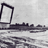 Cass County Drive-In